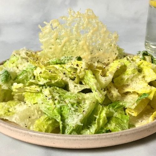 Cheesecake Factory Caesar Salad Dressing Recipe Dandk Organizer