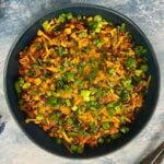 Slow Cooker Chicken Enchiladas Recipe