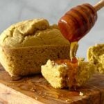 Cornbread For One