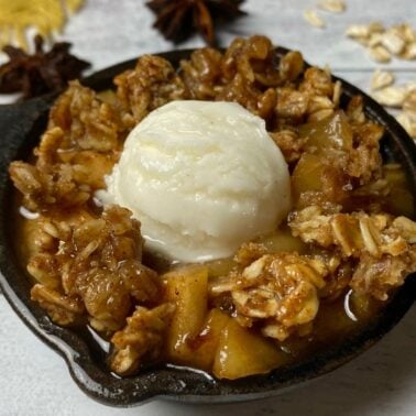 Healthy Fall Recipes.