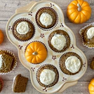 Healthy Fall Recipes Category | Healthy Foodie Girl Healthy Fall Recipes Category.