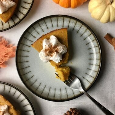 Healthy Thanksgiving Recipes.